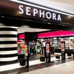 Sephora: how to save on purchases and receive gifts